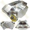 Brake ENGINEERING CA718 Brake Caliper